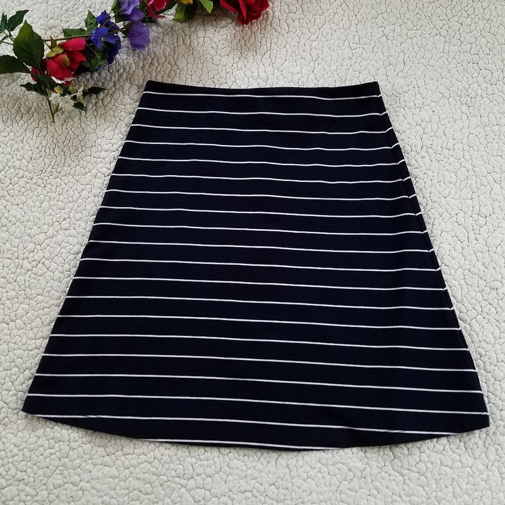 Philosophy Skirt Women's Small